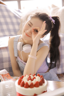 回复术士的重来人生第二季